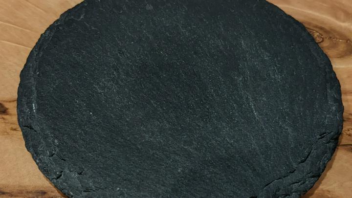 この石、何ですか? EbiTen PostPrime