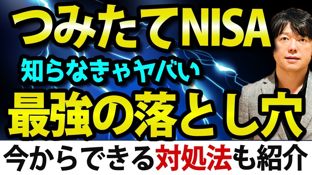 2021/11/23 (火) 27:09現在 動画7件・投稿2件
🦁Danny and Friends🦁② 
