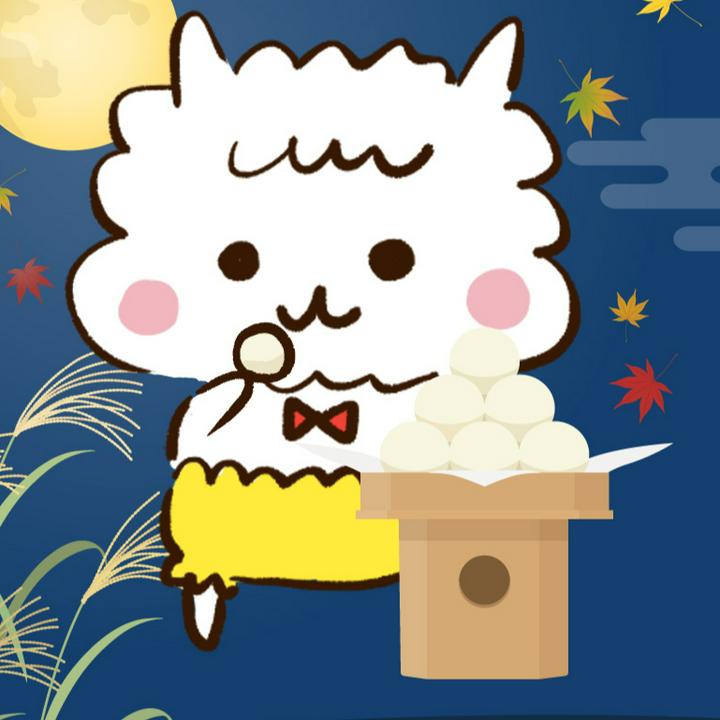 くーちゃん