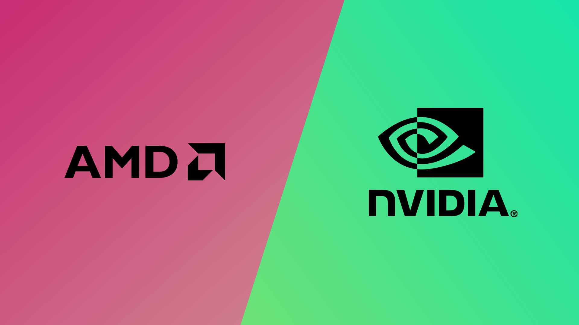 AMDもがってますね。
NVIDIAの納期がかかることでAMDにもチャンスが。
https://gazlog.jp/entry/amd-instictmi300x-share-jump/