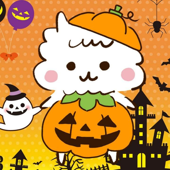 くーちゃん