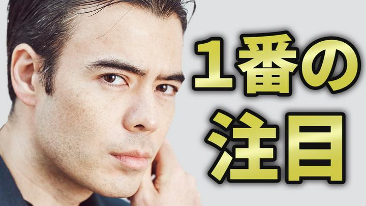 🦁新しい公式チャンネルは特別割引で100円程度、無料体験で応援してね！
1) PostPrime, CEO Dan Live
https://postprime.com/PostPrime