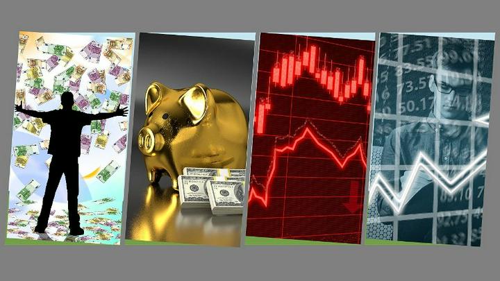 【プロセスエコノミ―こそ現代の戦い方！　最先端のマーケティング戦略】
（集客・マーケティングコース＃６）
