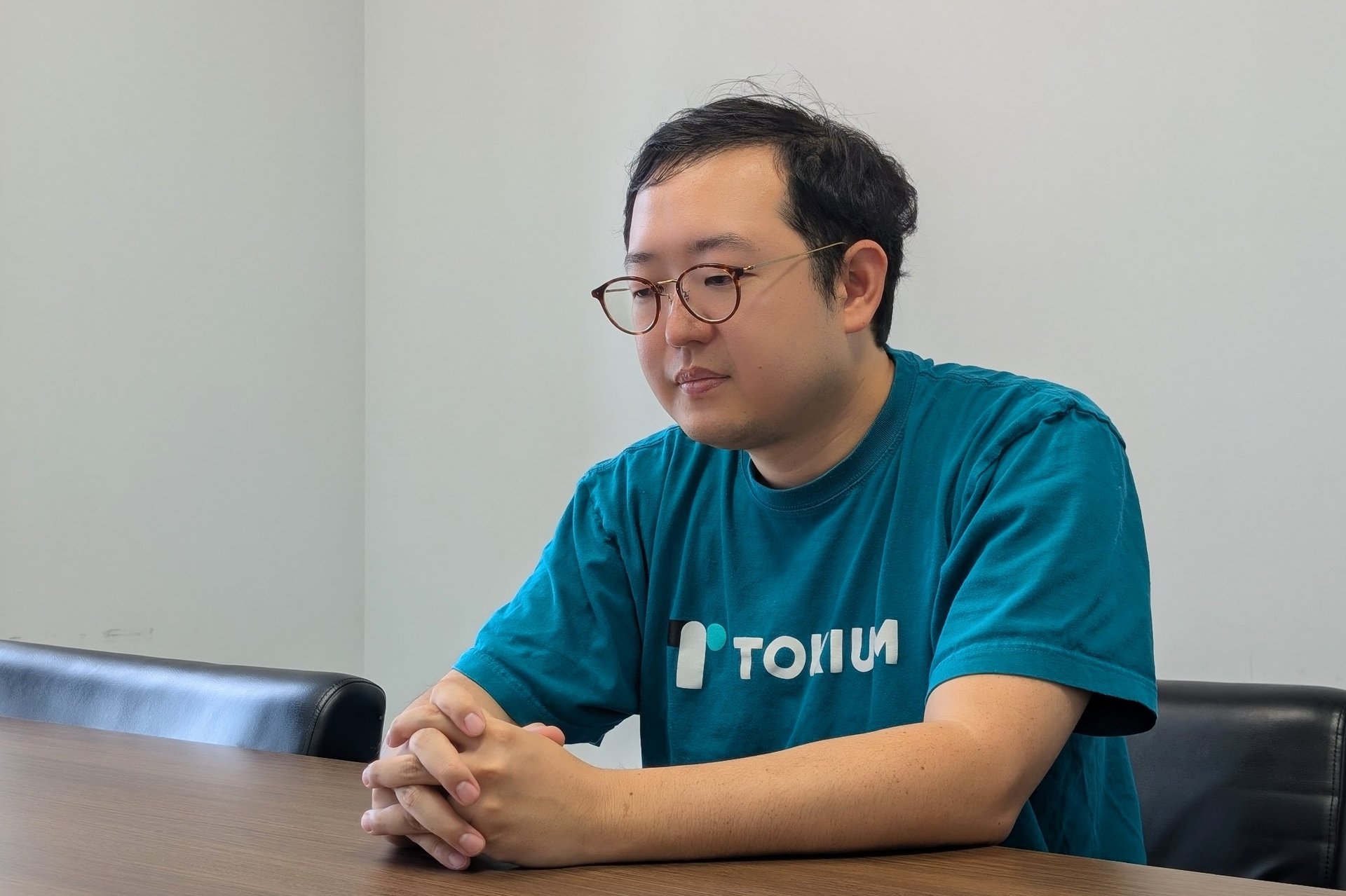 （既存）SaaSビジネスの多くはAIに取って代わられるということですね。
"SaaS is dead"は、2024年末、マイクロソフトのサティア・ナデラCEOがベンチャーキャピタリスト主催のポッドキャスト番組で語った言葉ですが、論争が巻き起