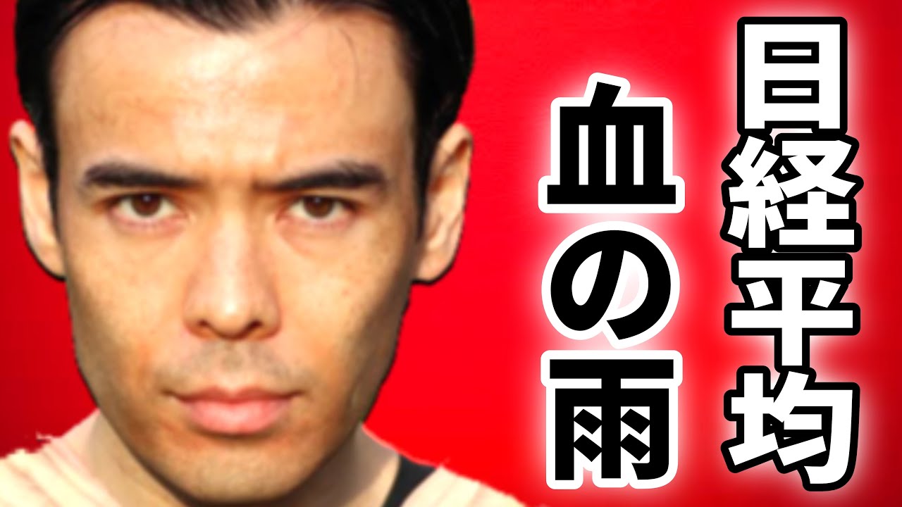 👸2021/11/24 (水) 23:52現在 動画3件・投稿0件
いいね❤️をしてくれた方、ごめんなさい🙇‍♀️
謝って削除してしまったので、作り直しました😭
