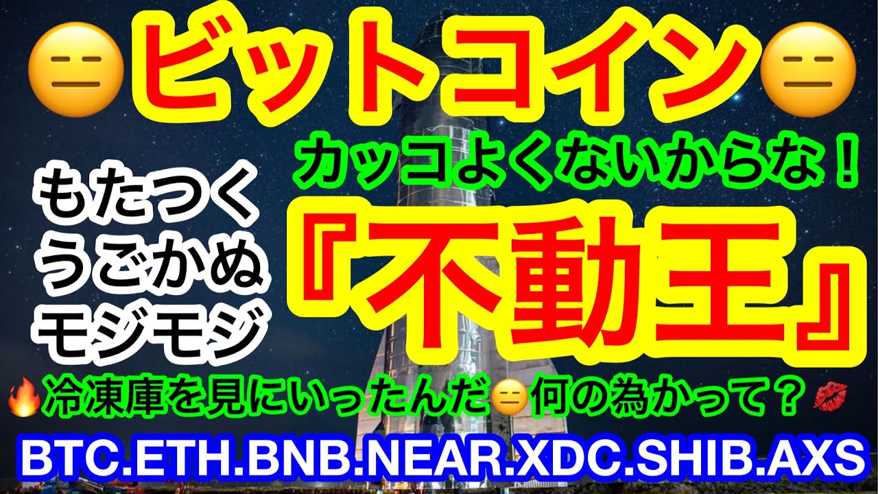 今年も残すところ3ヶ月を切りましたね😅
そろそろ確定申告を意識する時期になりました。
