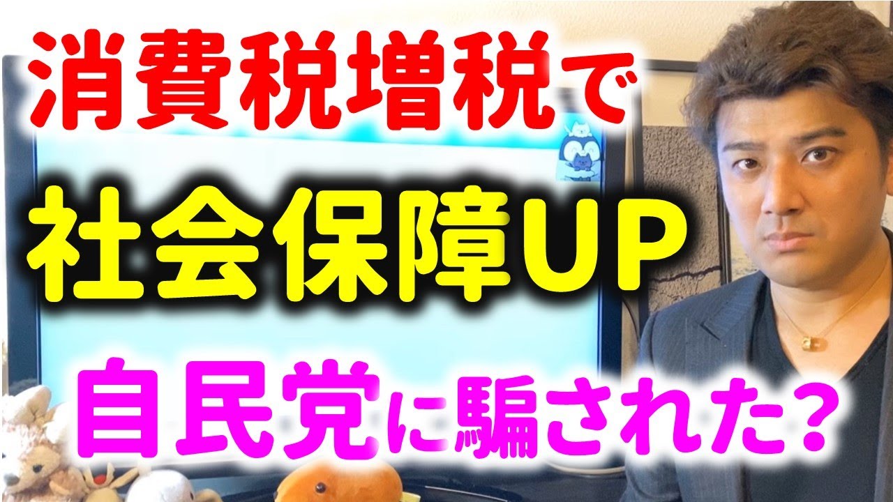 2021/11/24 (水) 24:32現在 動画5件・投稿2件
🦁Danny and Friends🦁② 
