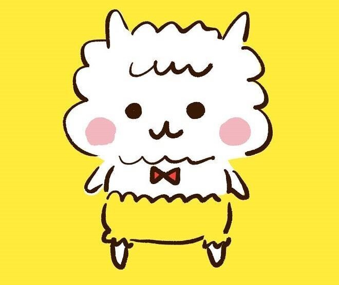 「投資は簡単ではない、だから面白い」くーちゃんインタビュー